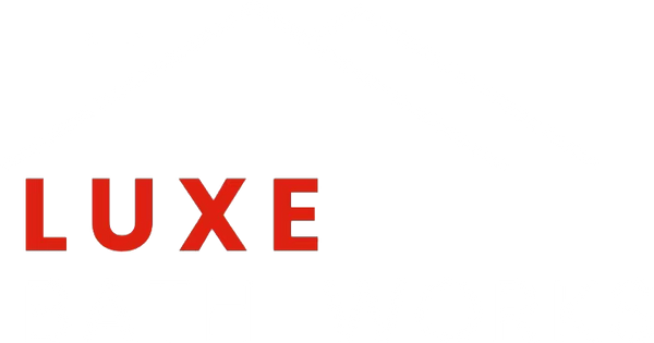 Luxe bathus